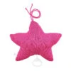 Baby's Only Muziekdoos Kabel Ster Fuchsia -Babyverzorging Winkel image 3207
