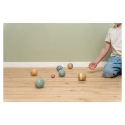 Little Dutch Jeu De Boules FSC 19 Little Dutch Jeu De Boules FSC -Babyverzorging Winkel image 32083