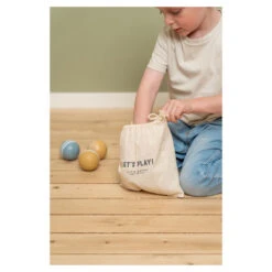 Little Dutch Jeu De Boules FSC 27 Little Dutch Jeu De Boules FSC -Babyverzorging Winkel image 32091