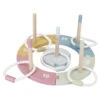 Little Dutch Ringwerpspel FSC -Babyverzorging Winkel image 32092