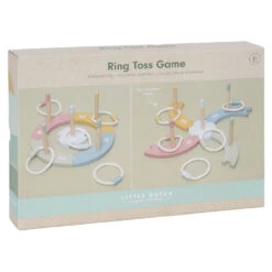 Little Dutch Ringwerpspel FSC 11 Little Dutch Ringwerpspel FSC -Babyverzorging Winkel image 32094