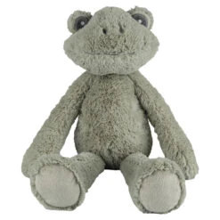 Happy Horse Frog Flex No 3