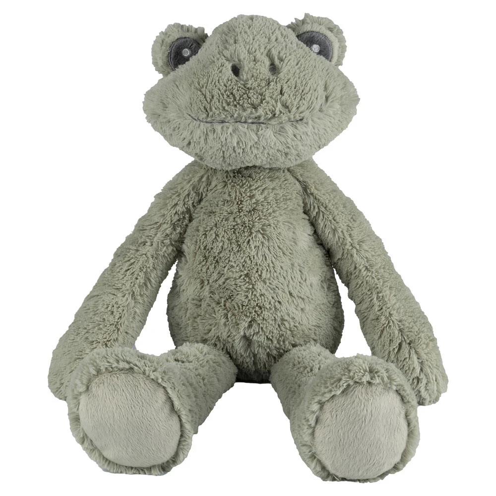 Happy Horse Frog Flex No 3 3 Happy Horse Frog Flex No 3