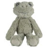 Happy Horse Frog Flex No 1 -Babyverzorging Winkel image 32189