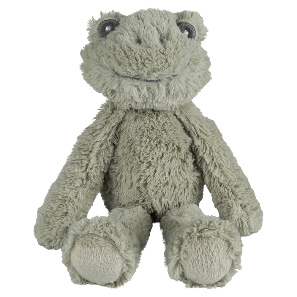 Happy Horse Frog Flex No 1 3 Happy Horse Frog Flex No 1