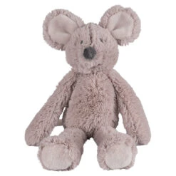 Happy Horse Mouse Mex No 2