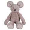 Happy Horse Mouse Mex No 1 -Babyverzorging Winkel image 32194