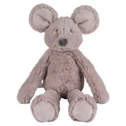 Happy Horse Mouse Mex No 1