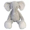 Happy Horse Elephant Enzo No 2 2 Happy Horse Elephant Enzo No 2 -Babyverzorging Winkel image 32197