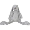 Happy Horse Giant Grey Rabbit Richie 92cm -Babyverzorging Winkel image 32198