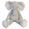 Happy Horse Elephant Enzo No 1 -Babyverzorging Winkel image 32199