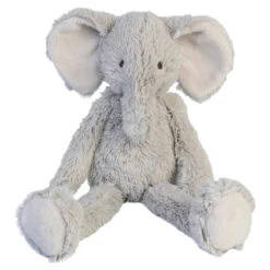 Happy Horse Elephant Enzo No 1