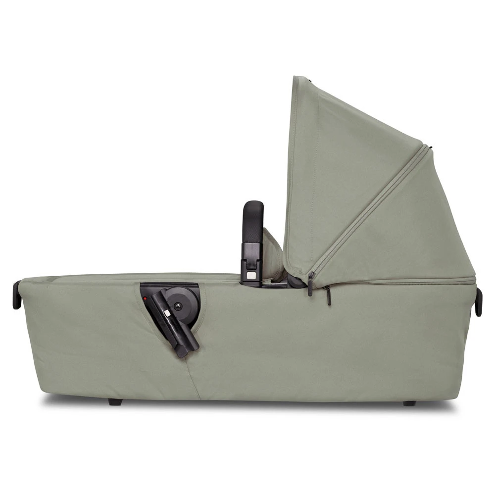 Joolz Aer+ Reiswieg 3 Joolz Aer+ Reiswieg