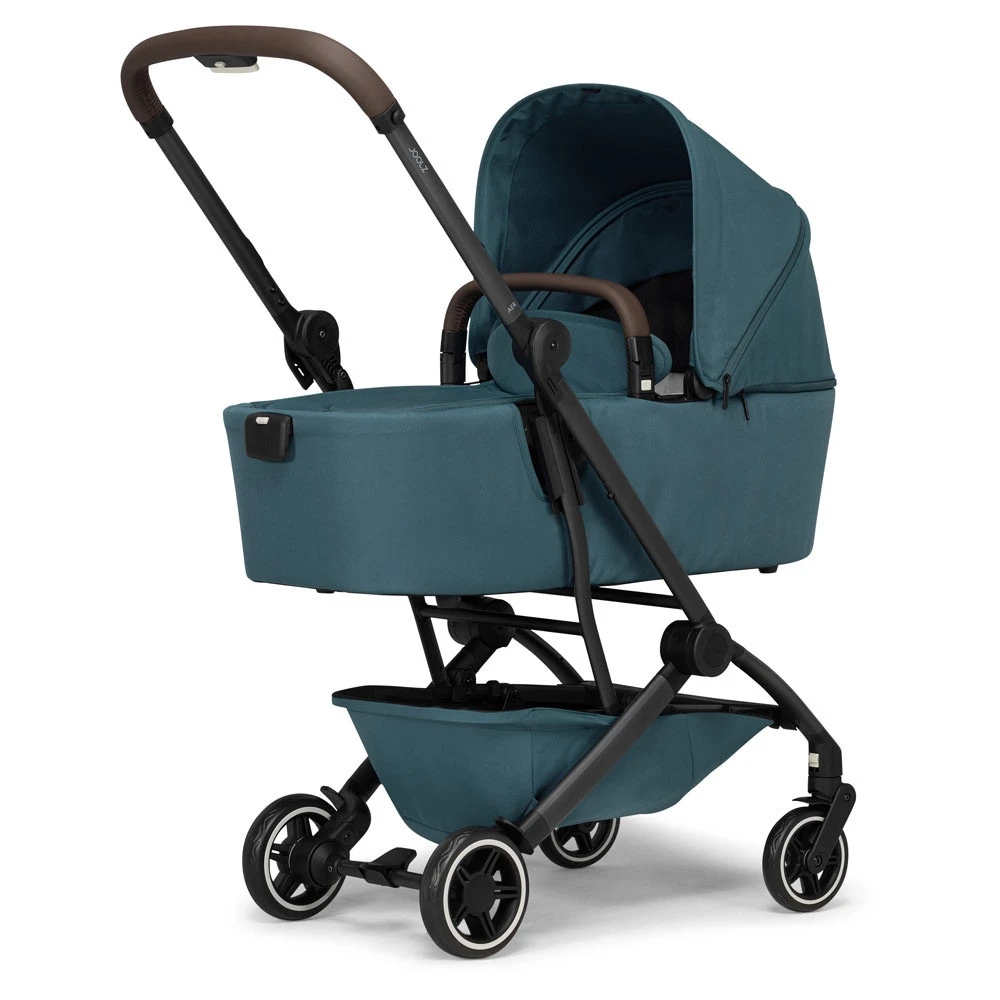 Joolz Aer+ Reiswieg 5 Joolz Aer+ Reiswieg - Afbeelding 3