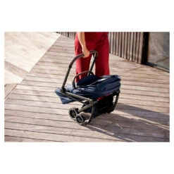 Joolz Aer+ Reiswieg 17 Joolz Aer+ Reiswieg -Babyverzorging Winkel image 32214