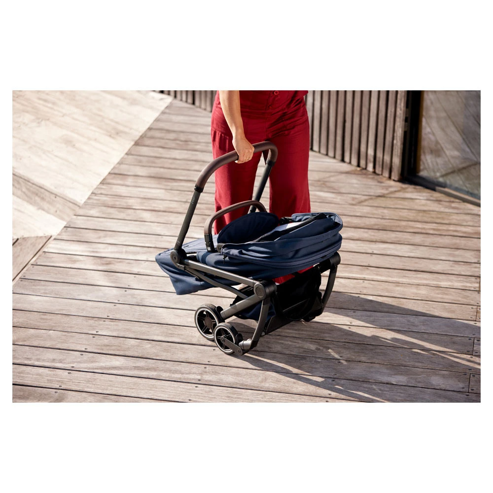 Joolz Aer+ Reiswieg 8 Joolz Aer+ Reiswieg - Afbeelding 6
