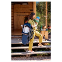 Joolz Aer+ Reiswieg 18 Joolz Aer+ Reiswieg -Babyverzorging Winkel image 32215