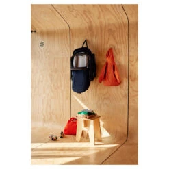 Joolz Aer+ Reiswieg 21 Joolz Aer+ Reiswieg -Babyverzorging Winkel image 32218