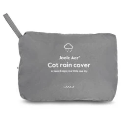 Joolz Aer+ Reiswieg Regenhoes 7 Joolz Aer+ Reiswieg Regenhoes -Babyverzorging Winkel image 32221