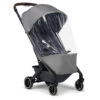 Joolz Aer+ Buggy Regenhoes -Babyverzorging Winkel image 32222