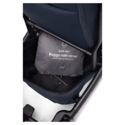 Joolz Aer+ Buggy Regenhoes -Babyverzorging Winkel image 32224