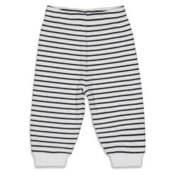 Feetje Pyjama Wafel Marine Special -Babyverzorging Winkel image 32272
