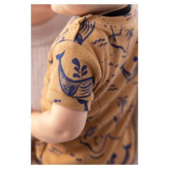 Feetje Pyjama Wally Whale Premium 11 Feetje Pyjama Wally Whale Premium -Babyverzorging Winkel image 32365