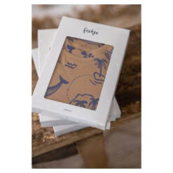 Feetje Pyjama Wally Whale Premium 15 Feetje Pyjama Wally Whale Premium -Babyverzorging Winkel image 32369