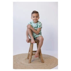 Feetje Pyjama Chris Croc Premium -Babyverzorging Winkel image 32385