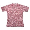 Slipstop Stone Flower UV Shirt -Babyverzorging Winkel image 32430