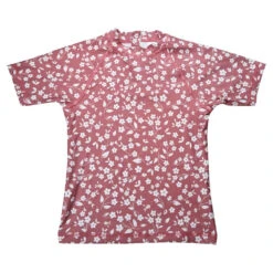 Slipstop Stone Flower UV Shirt