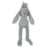 Happy Horse Grey Rabbit Richie Musical 34 Cm