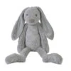 Happy Horse Big Grey Rabbit Richie 58 Cm -Babyverzorging Winkel image 32513