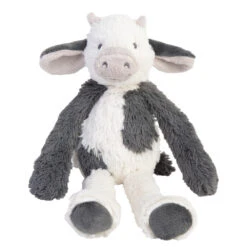 Happy Horse Cow Casper No. 1