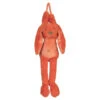 Happy Horse Orange Rabbit Richie Musical 34 Cm -Babyverzorging Winkel image 32526