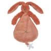 Happy Horse Orange Rabbit Richie Tuttle 25 Cm 1 Happy Horse Orange Rabbit Richie Tuttle 25 Cm -Babyverzorging Winkel image 32527