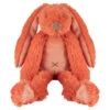 Happy Horse Tiny Orange Rabbit Richie 28 Cm -Babyverzorging Winkel image 32528