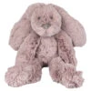 Happy Horse Recycled Rabbit Rosa 38 Cm 1 Happy Horse Recycled Rabbit Rosa 38 Cm -Babyverzorging Winkel image 32530