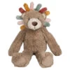 Happy Horse Lion Leon 28 Cm -Babyverzorging Winkel image 32533