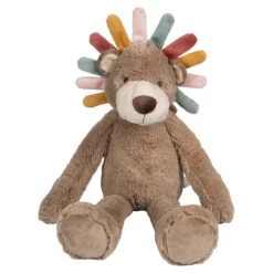 Happy Horse Lion Leon 48 Cm