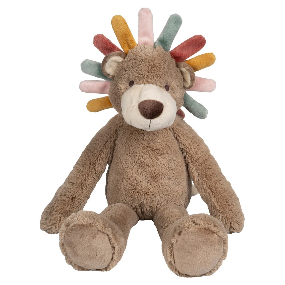 Happy Horse Lion Leon 48 Cm 3 Happy Horse Lion Leon 48 Cm