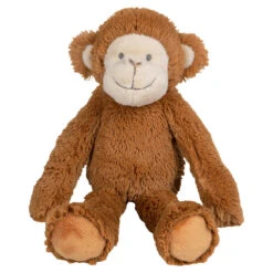 Happy Horse Monkey Micha 28 Cm
