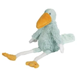 Happy Horse Pelican Pucci 41 Cm