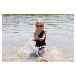 Baby Dutch Zonnebril Coral Incl. Opbergetui -Babyverzorging Winkel image 32550