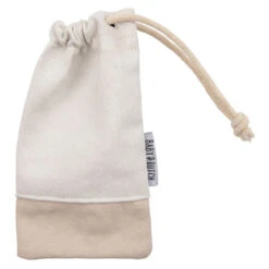 Baby Dutch Zonnebril Coral Incl. Opbergetui -Babyverzorging Winkel image 32551