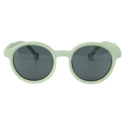 Baby Dutch Zonnebril Foam Green Incl. Opbergetui 6 Baby Dutch Zonnebril Foam Green Incl. Opbergetui -Babyverzorging Winkel image 32558