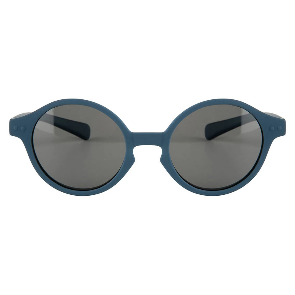 Baby Dutch Zonnebril Baby Jeans 4 Baby Dutch Zonnebril Baby Jeans - Afbeelding 2