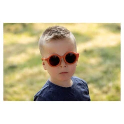 Baby Dutch Zonnebril Roest Incl. Opbergetui -Babyverzorging Winkel image 32608