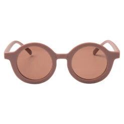 Baby Dutch Zonnebril Taupe Incl. Opbergetui 6 Baby Dutch Zonnebril Taupe Incl. Opbergetui -Babyverzorging Winkel image 32613