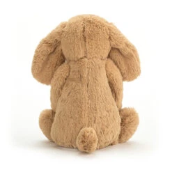 Jellycat Bashful Toffee Puppy 31cm -Babyverzorging Winkel image 32650